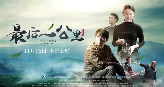 达拉斯神学院文凭毕业证作假